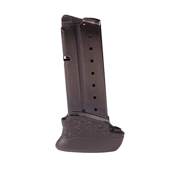 WAL MAG PPS M2 9MM 8RD  - Magazines